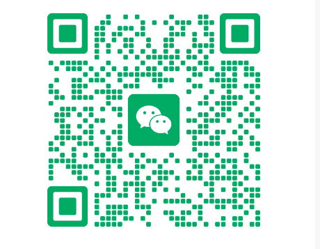 WeChat QR