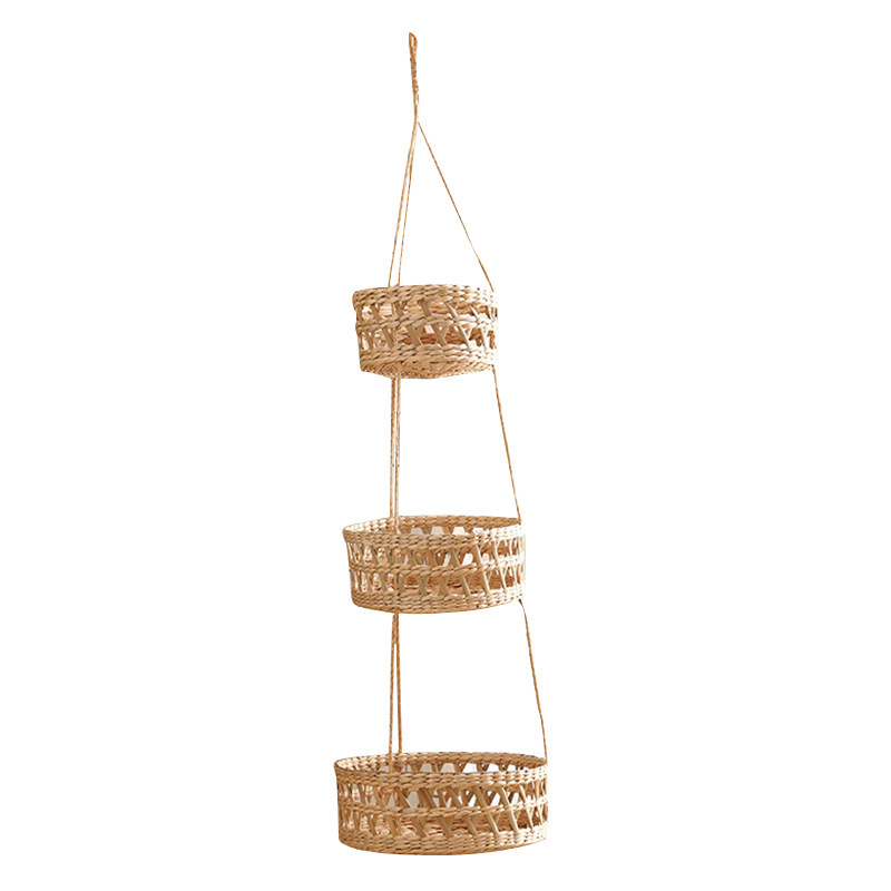 Hanging & Wall Decor